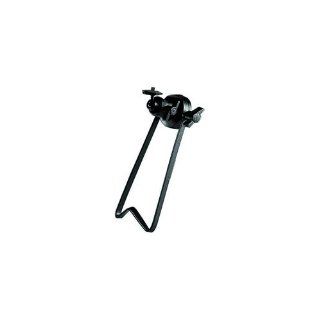 Manfrotto 331 Monopod Support Bracket   Replaces 3422  Camera & Photo