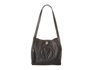 valentino lia shoulder bag, Bags, Women at