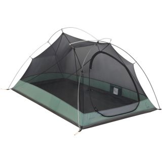 Sierra Designs Vapor Light 2 Tent 2 Person 3 Season