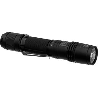 Fenix PD35 Flashlight   Handheld Flashlights