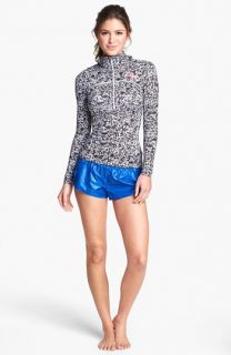 adidas by Stella McCartney Run Sweatshirt & Shorts