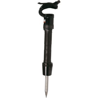 Ingersoll Rand Rivet Buster — Model# 9001  Air Chisels