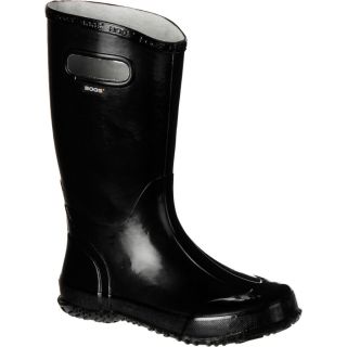 Bogs Rainboot   Boys