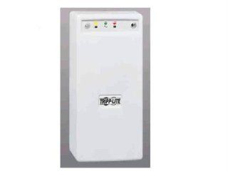 TRIPP LITE bc pro 600 600va 345watts 6 outlets standby w/rj11 telephone protection Electronics