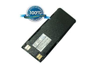 1150mAh Battery For Nokia 5110, 6110, 6150, 7110, 6210, 6310, 6310i, 6160, 5185 Cell Phones & Accessories