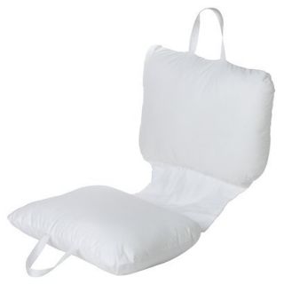 Maternity Pillow   White