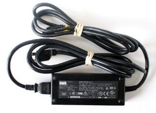 CISCO POWER ADAPTER ADP 33AB, 341 0007 01 REV A0 Computers & Accessories