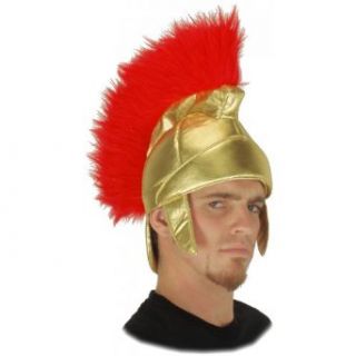 Roman Soldier Costume Accessory Clothing