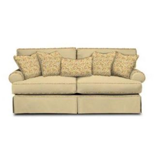 Kincaid Malibu Cottage Classics Living Room Collection