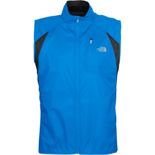 The North Face Hydrogen Vest   Mens