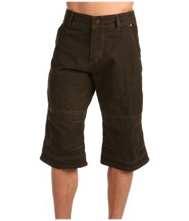 Kuhl Krux Short