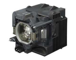 SONY VPL FX40 Replacement Projector Lamp LMP F270