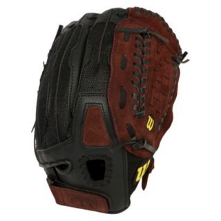 WILSON A300 Baseball Glove RHT