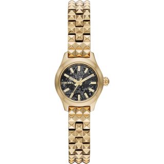 Diesel Watches Kray Kray 22 Womens Watch