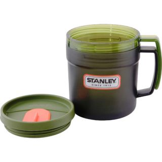 Stanley X Large Mug/Bowl   Cups & Mugs