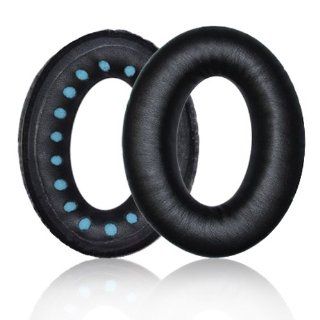Replacement Earpad ear pad Cushions For Bose QuietComfort 15 QC15 Headphone Electronics