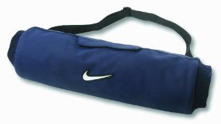 Nike Youth Handwarmer Pro  Camping Hand Warmers  Sports & Outdoors