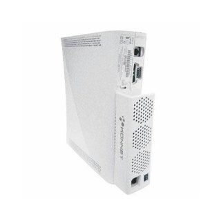 Xbox 360 Extreme Cooler   White Video Games