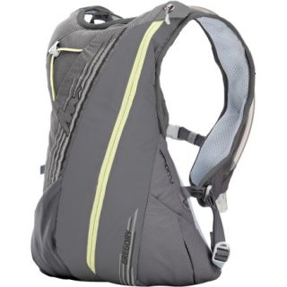 Gregory Tempo 3 Hydration Backpack   183cu in
