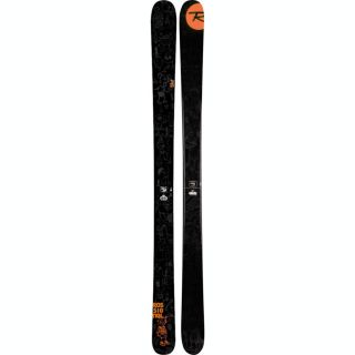 Rossignol Slat Ski   Park & Pipe Skis