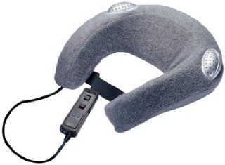 Sound Soother Neck Massager Electronics