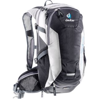 Deuter Compact EXP 12 Hydration Pack   900cu in