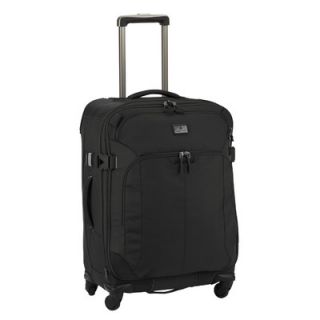 Eagle Creek EC Adventure 25 Spinner Upright Suitcase