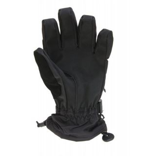 Burton Gore Gloves   Womens
