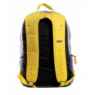 Neff Corpo Backpack