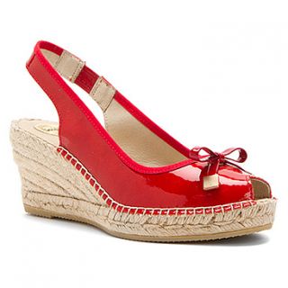 Vidorreta Glenda  Women's   Red