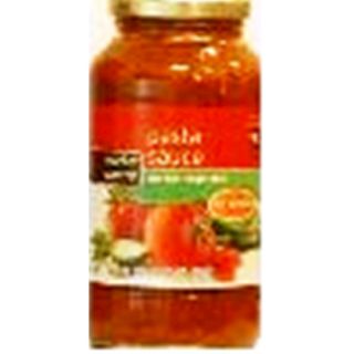 Market Pantry® Garden Combo Pasta Sauce 23.7