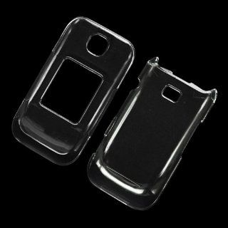 SAM M370 Transparent Protector Case, T Clear 11 Cell Phones & Accessories