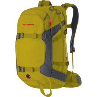 Mammut Ride Airbag RAS   22L