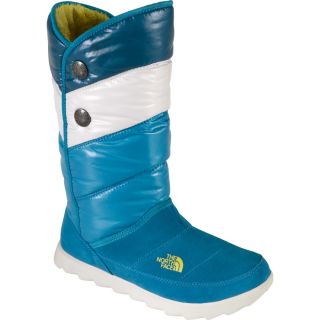 The North Face Sopris Boot   Womens