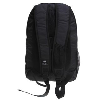 RVCA Pak IV Backpack