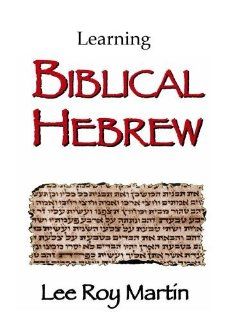 Learning Biblical Hebrew Movies & TV