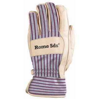 Rome Liftie Gloves 2014