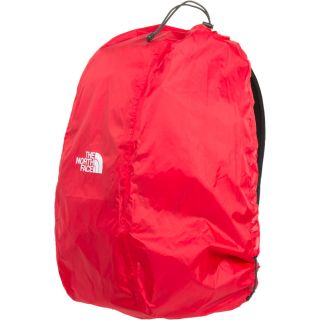 The North Face Pack Rain Cover