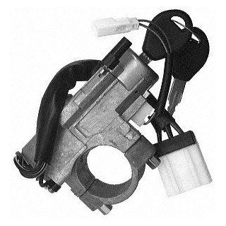 Standard Motor Products US371 Ignition Switch Automotive