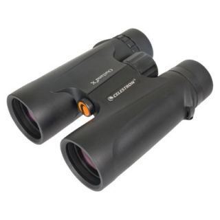 CELESTRON® Outland®X Binoculars (8x42)