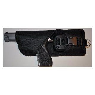 Ruger LCP .380 Concealed In the Pants Cell Phone Gun Holster  Sneaky Pete Lcp  Sports & Outdoors