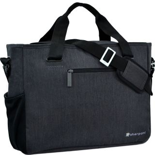 Sherpani Laptop Tote Bag