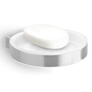 Blomus Tarro Wall Mounted Soap Dish