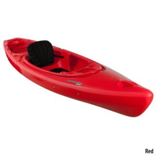 Perception Sport Sound 10.5 Kayak 732722