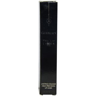 Guerlain High Precision #25 Iris Noir Lip Liner Guerlain Lips