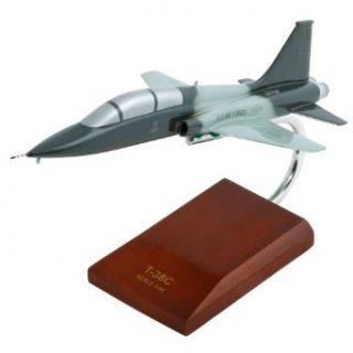 T 38C Talon Toys & Games