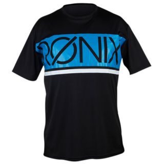 Ronix Gargamel Riding Jersey T Shirt 775047