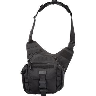 5.11 Tactical Push Pack