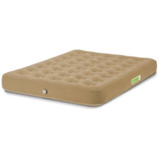 Aerobed EcoLite Airbed Twin 437338