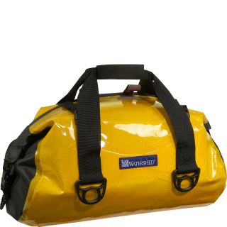 Watershed Chattooga Waterproof Duffel